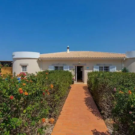 Ferienhaus Marianna