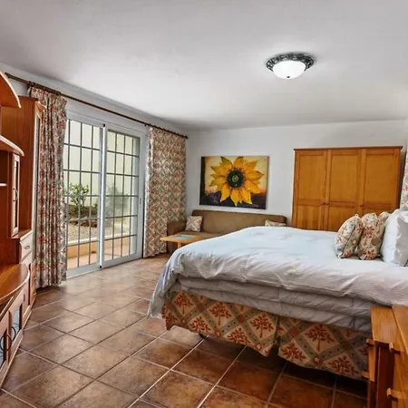 Ferienhaus Marianna Porches (Algarve)