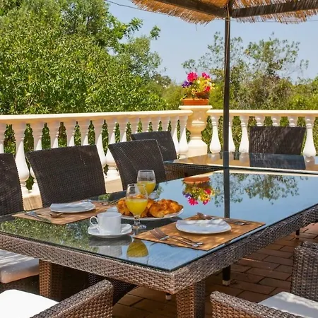 Marianna Holiday home *